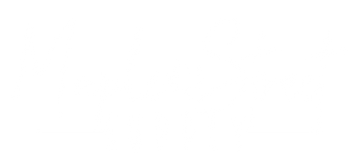 Maple Street Supply 