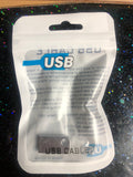 USB Chip 8GB