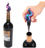 Wine Stopper Only