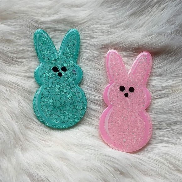 Handmade- Bunny
