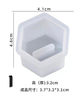 Ring Holder 1 (TALLER)