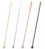 Metal Stir Stick (1)