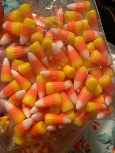Clays- Candy Corn REALISTIC